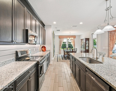 48 Indian Grass Drive - Photo Thumbnail 8