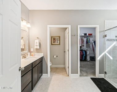 48 Indian Grass Drive - Photo Thumbnail 22