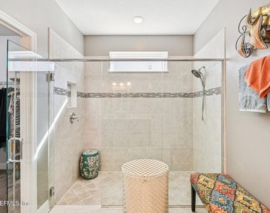 48 Indian Grass Drive - Photo Thumbnail 25