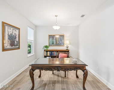 48 Indian Grass Drive - Photo Thumbnail 17