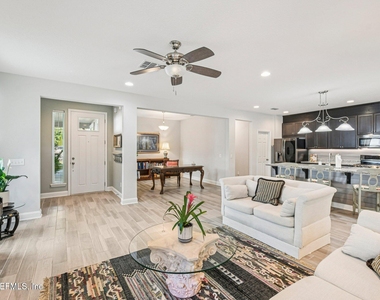 48 Indian Grass Drive - Photo Thumbnail 14