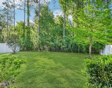 48 Indian Grass Drive - Photo Thumbnail 35