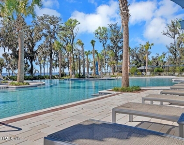 48 Indian Grass Drive - Photo Thumbnail 39