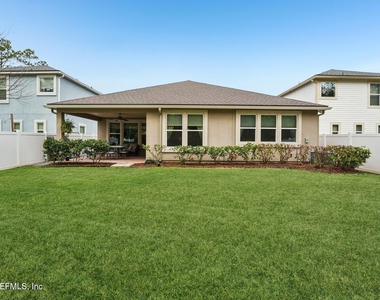 48 Indian Grass Drive - Photo Thumbnail 1