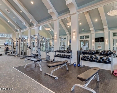 48 Indian Grass Drive - Photo Thumbnail 50