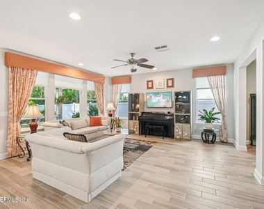 48 Indian Grass Drive - Photo Thumbnail 13