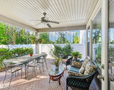 48 Indian Grass Drive - Photo Thumbnail 32