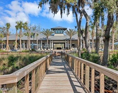 48 Indian Grass Drive - Photo Thumbnail 41