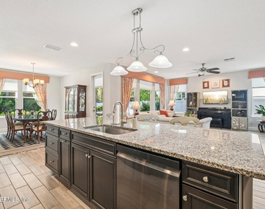 48 Indian Grass Drive - Photo Thumbnail 9