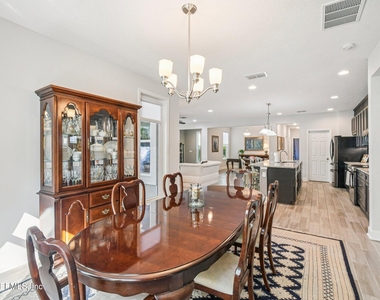 48 Indian Grass Drive - Photo Thumbnail 16