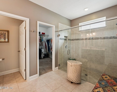 48 Indian Grass Drive - Photo Thumbnail 24