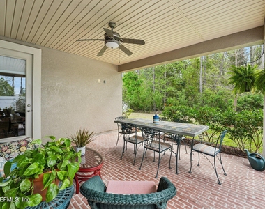 48 Indian Grass Drive - Photo Thumbnail 33
