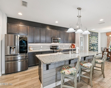 48 Indian Grass Drive - Photo Thumbnail 2