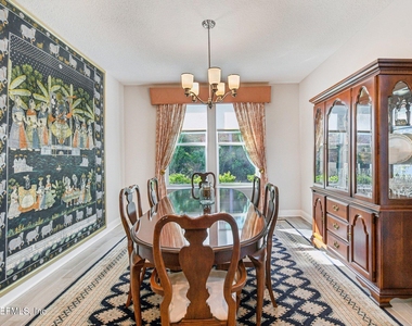48 Indian Grass Drive - Photo Thumbnail 15