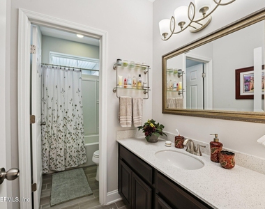 48 Indian Grass Drive - Photo Thumbnail 30