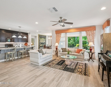 48 Indian Grass Drive - Photo Thumbnail 3