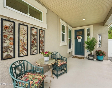 48 Indian Grass Drive - Photo Thumbnail 5