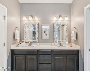 48 Indian Grass Drive - Photo Thumbnail 23