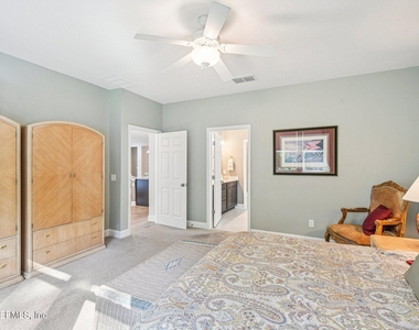 48 Indian Grass Drive - Photo Thumbnail 20