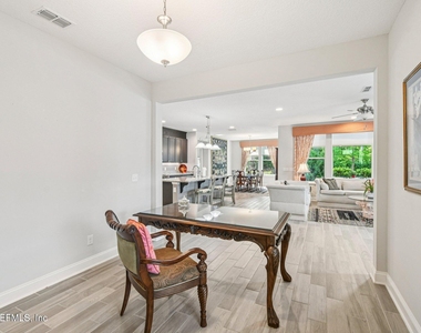 48 Indian Grass Drive - Photo Thumbnail 18