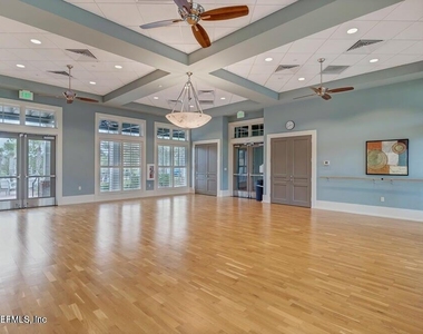 48 Indian Grass Drive - Photo Thumbnail 51
