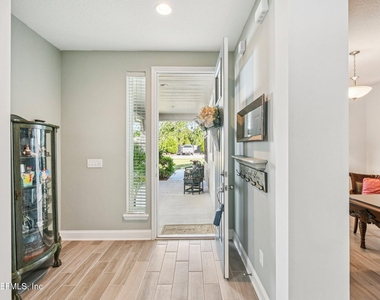 48 Indian Grass Drive - Photo Thumbnail 6