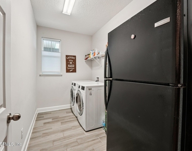 48 Indian Grass Drive - Photo Thumbnail 31