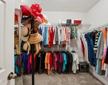 48 Indian Grass Drive - Photo Thumbnail 26
