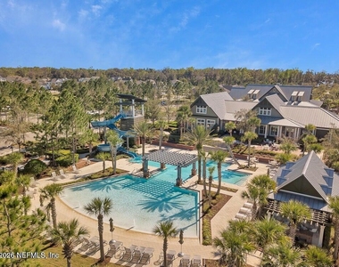 48 Indian Grass Drive - Photo Thumbnail 47
