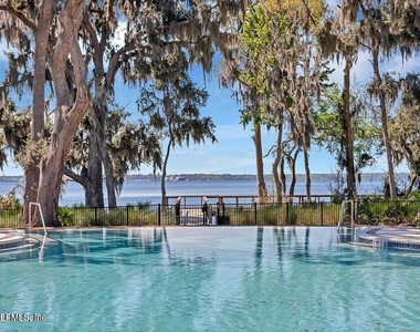 48 Indian Grass Drive - Photo Thumbnail 40