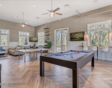 48 Indian Grass Drive - Photo Thumbnail 44