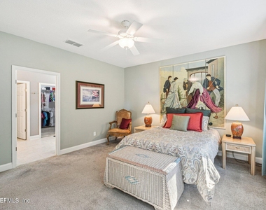 48 Indian Grass Drive - Photo Thumbnail 19