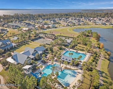 48 Indian Grass Drive - Photo Thumbnail 46