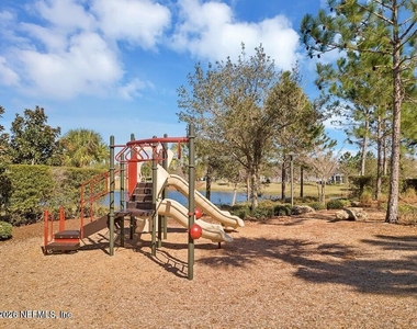 48 Indian Grass Drive - Photo Thumbnail 55