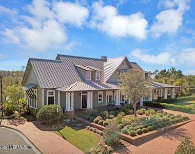 48 Indian Grass Drive - Photo Thumbnail 45