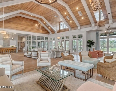 48 Indian Grass Drive - Photo Thumbnail 49