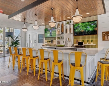 48 Indian Grass Drive - Photo Thumbnail 43
