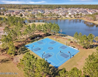 48 Indian Grass Drive - Photo Thumbnail 53