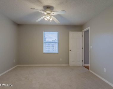 7760 Allspice Circle W - Photo Thumbnail 21