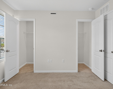 8210 Larose Road - Photo Thumbnail 18