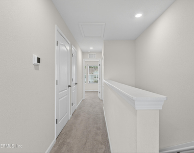 8210 Larose Road - Photo Thumbnail 16