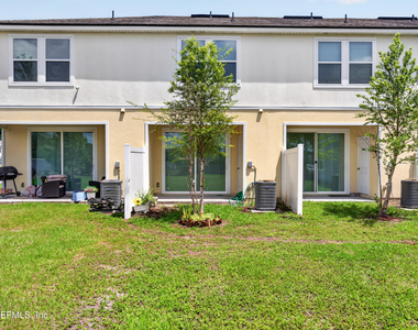 8210 Larose Road - Photo Thumbnail 36