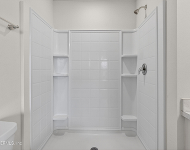 8210 Larose Road - Photo Thumbnail 26