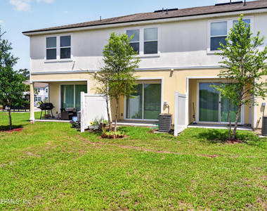 8210 Larose Road - Photo Thumbnail 30