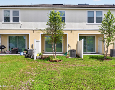 8210 Larose Road - Photo Thumbnail 29