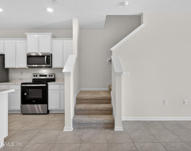 8210 Larose Road - Photo Thumbnail 15
