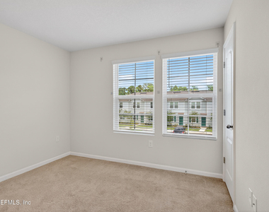 8210 Larose Road - Photo Thumbnail 17
