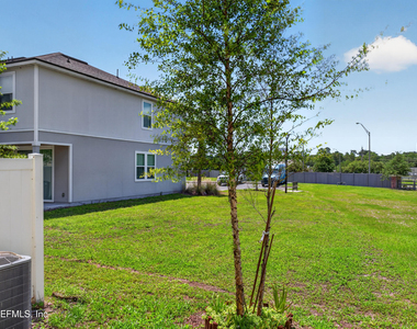 8210 Larose Road - Photo Thumbnail 31