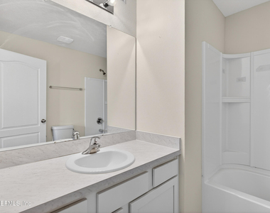 8210 Larose Road - Photo Thumbnail 20