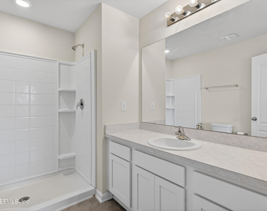 8210 Larose Road - Photo Thumbnail 25